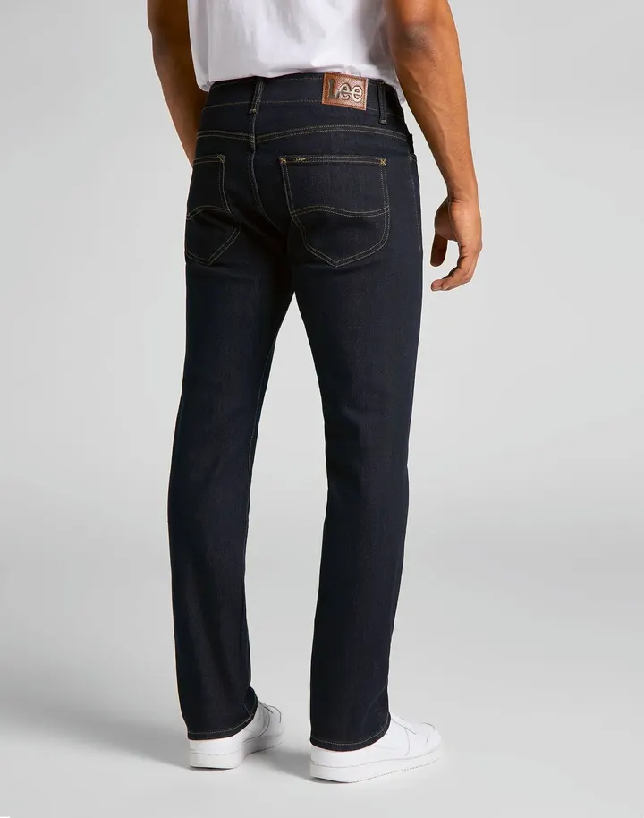 Extreme Motion Slim Fit Jeans 2
