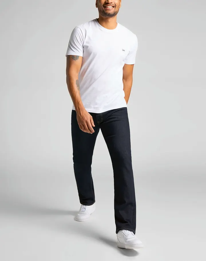 Extreme Motion Slim Fit Jeans 3