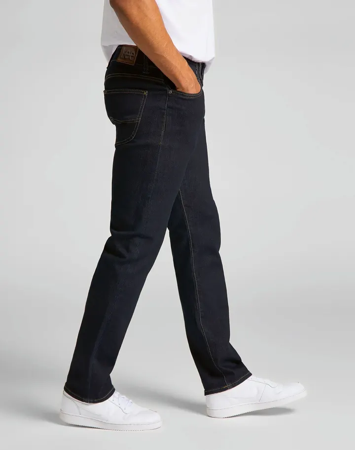 Extreme Motion Slim Fit Jeans 4