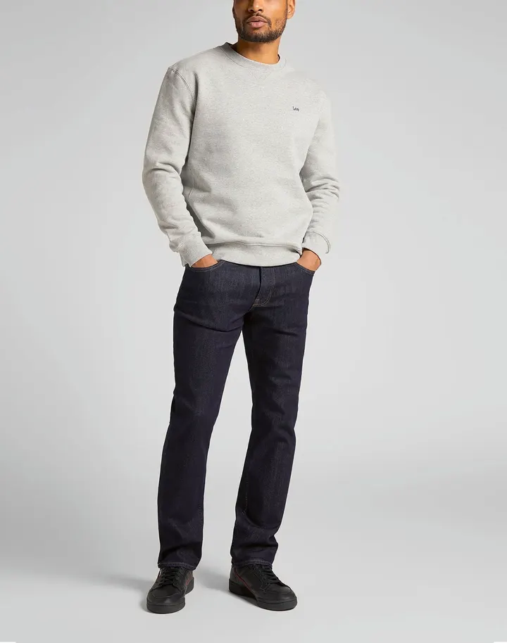 Logo-Sweatshirt 15