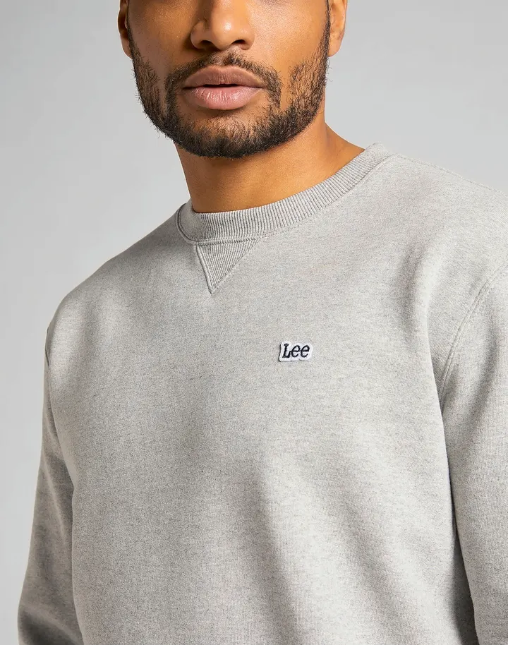 Logo-Sweatshirt 18