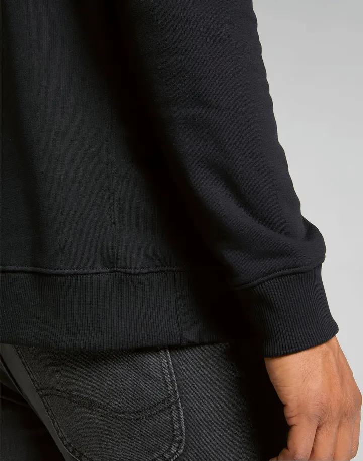 Logo-Sweatshirt 5