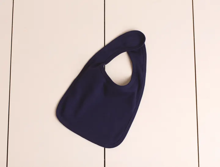 Bib 3