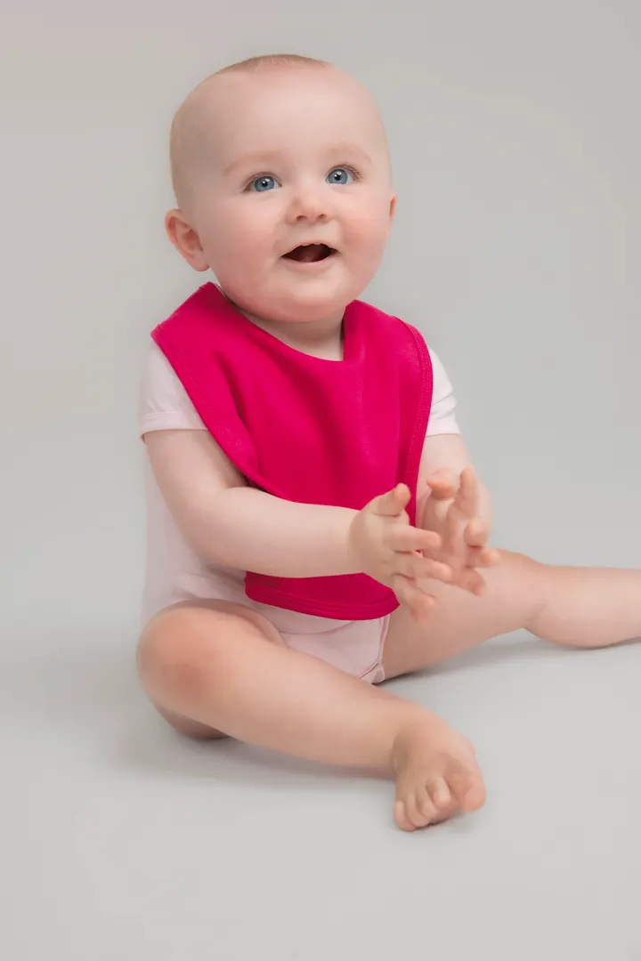 Bib