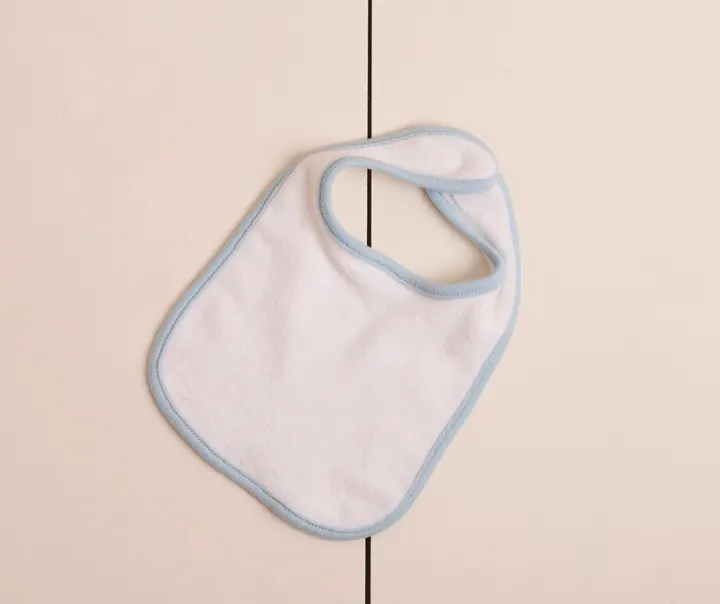 Baby Lätzchen 2