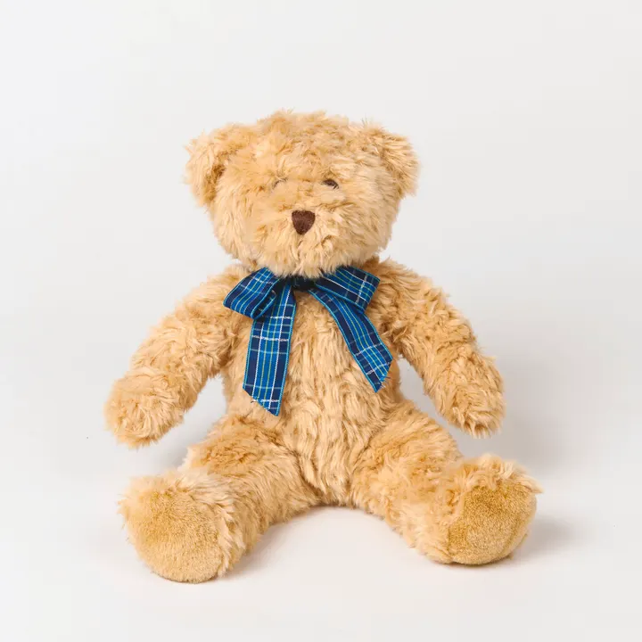 Peluche ours Bracken 2