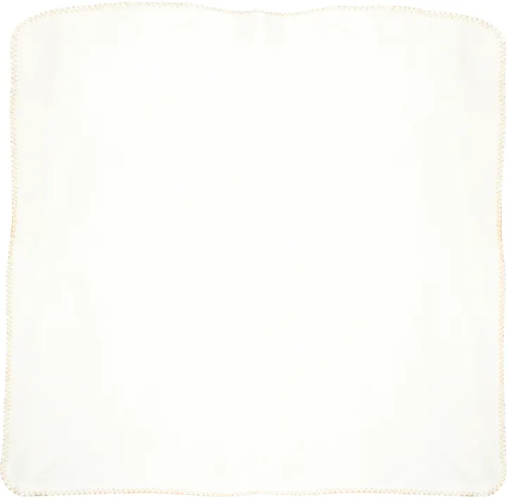 Peluche Lapin & couverture 6