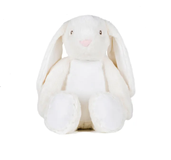 Zippie Bunny 1