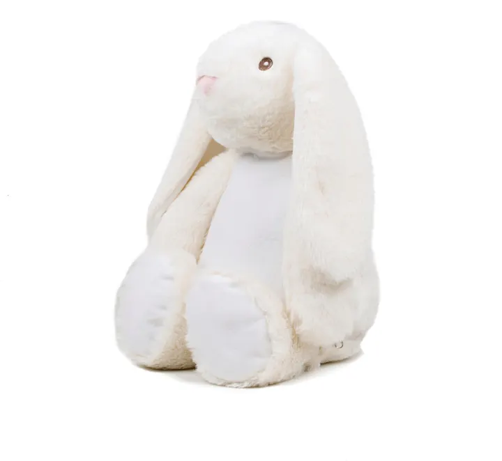 Zippie Bunny 2