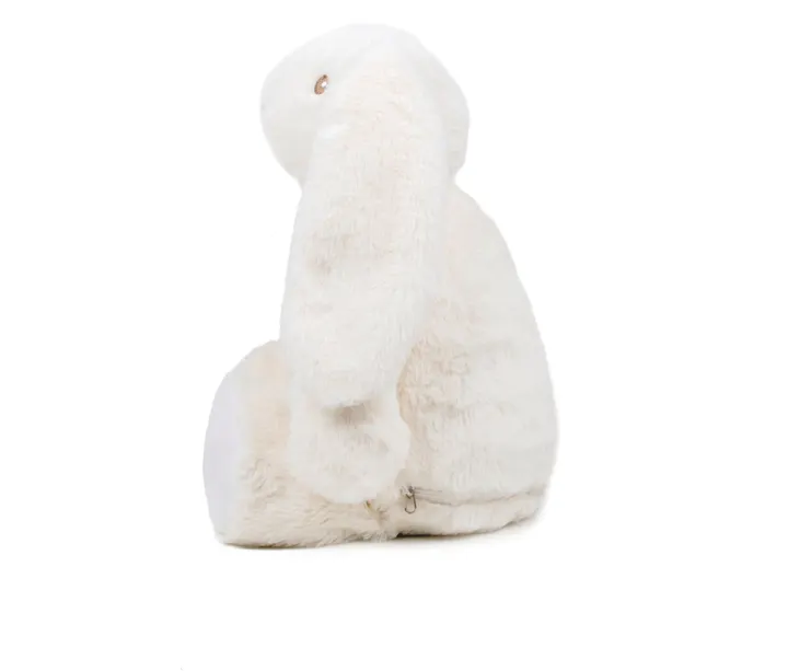 Zippie Bunny 3