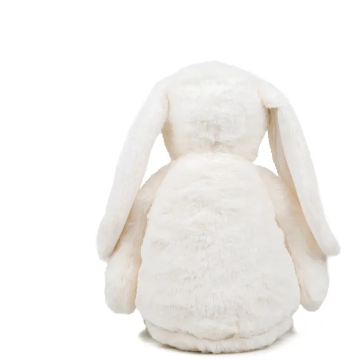 Zippie Bunny 4