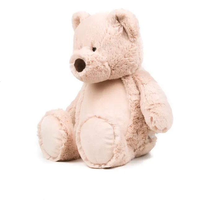 Zippie Teddy 2
