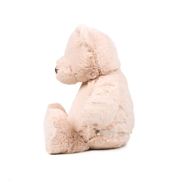Zippie Teddy 3