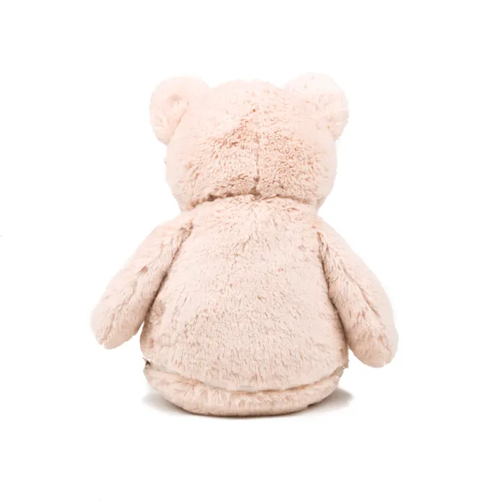 Zippie Teddy 4