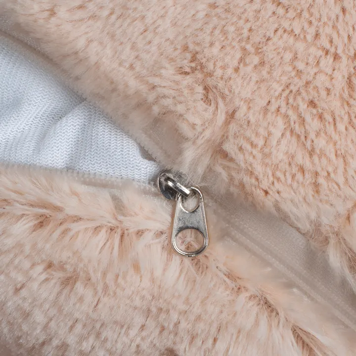 Zippie Teddy 5