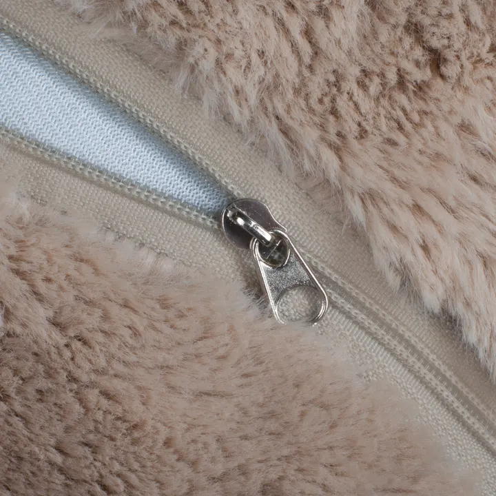 Zippie Owl 1