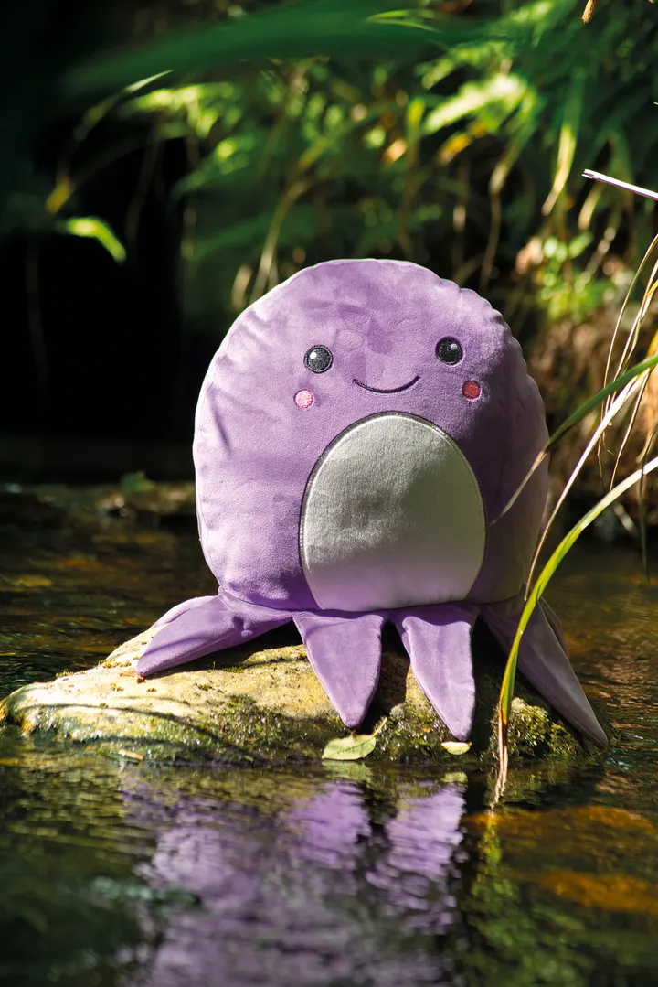 Stofftiere von Squidgys 16