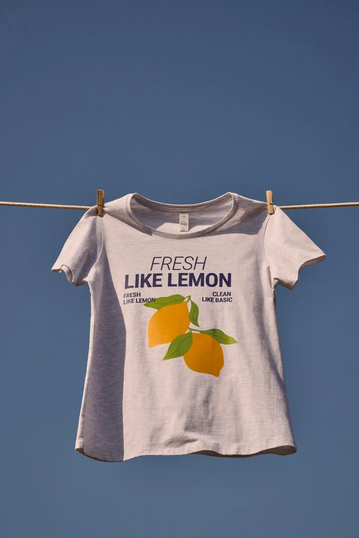 iDeal190 Damen T-Shirt 26