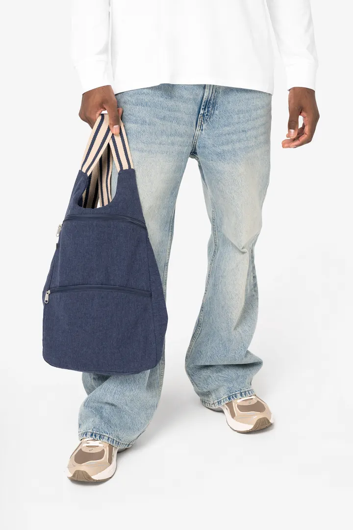 Sac à dos écoresponsable 1