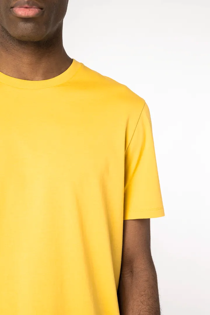 Umweltfreundliches Unisex T-Shirt 9