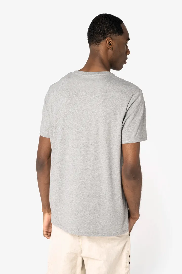 Umweltfreundliches Unisex T-Shirt 9