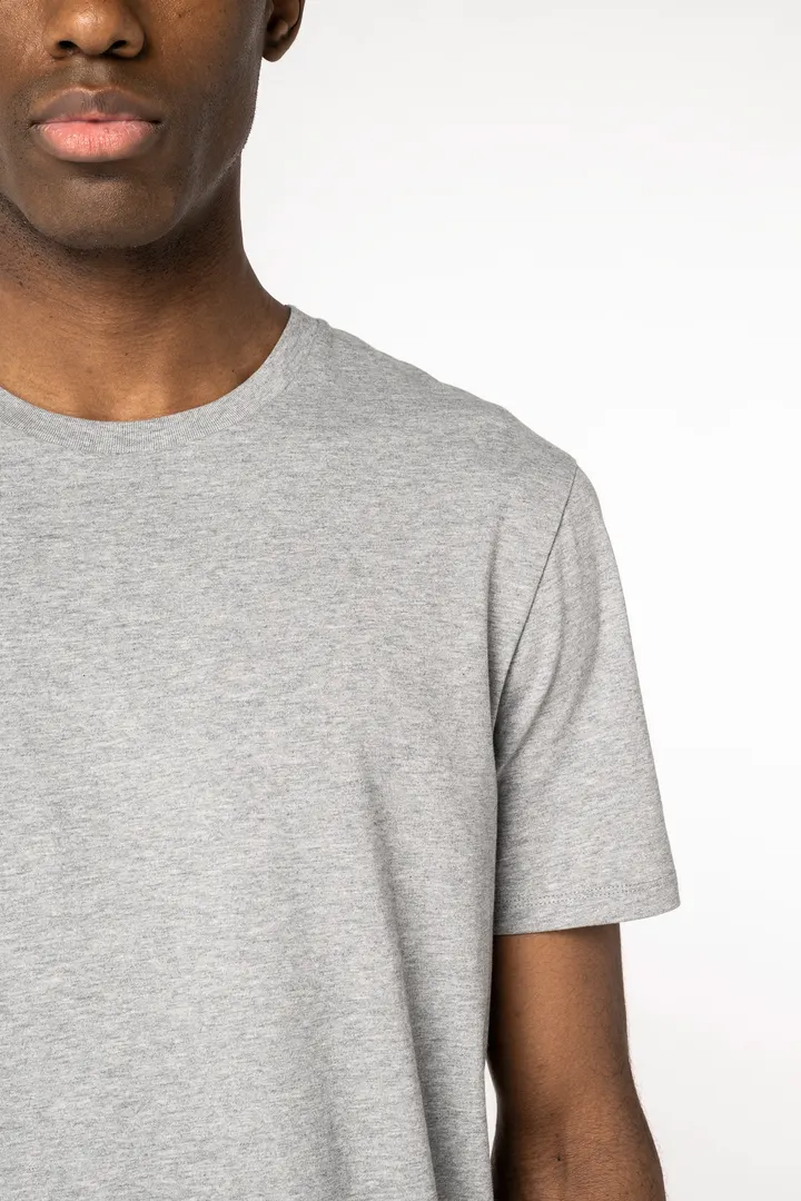 Umweltfreundliches Unisex T-Shirt 10