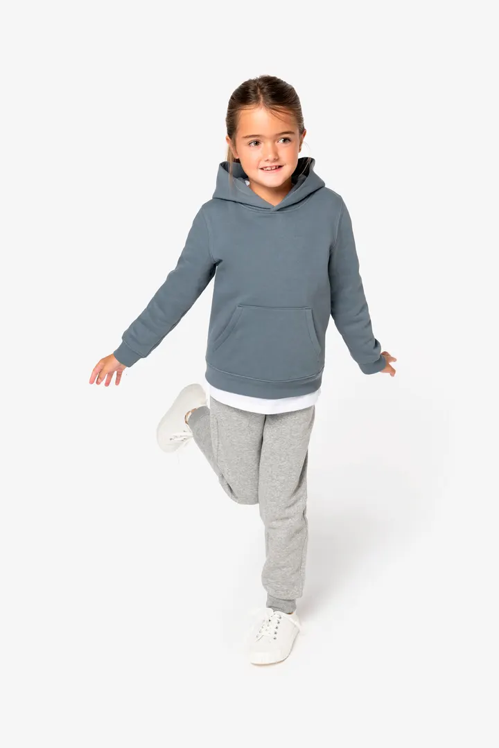 Umweltfreundliche Kinder-Jogginghose 3