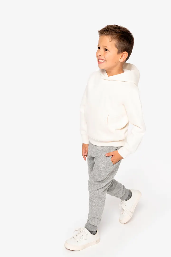 Umweltfreundliche Kinder-Jogginghose 4