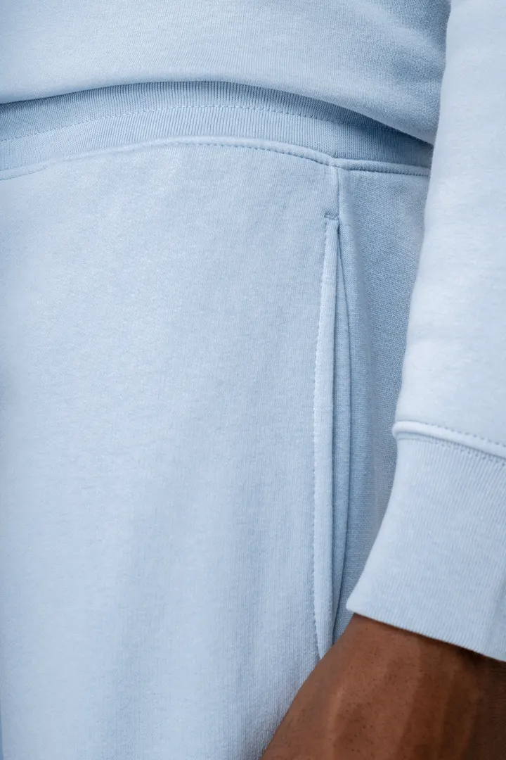 Umweltfreundliche Herren-Jogginghose 2