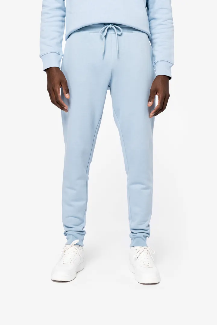 Umweltfreundliche Herren-Jogginghose 4