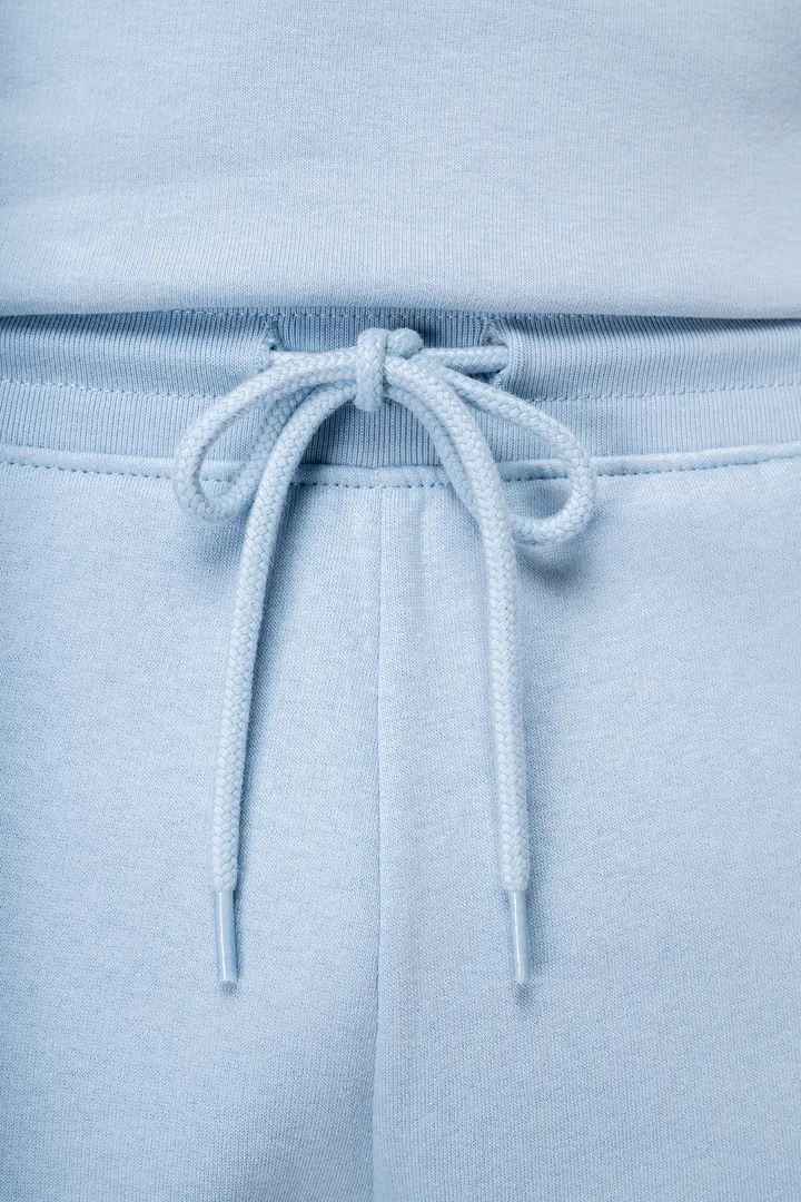 Umweltfreundliche Herren-Jogginghose