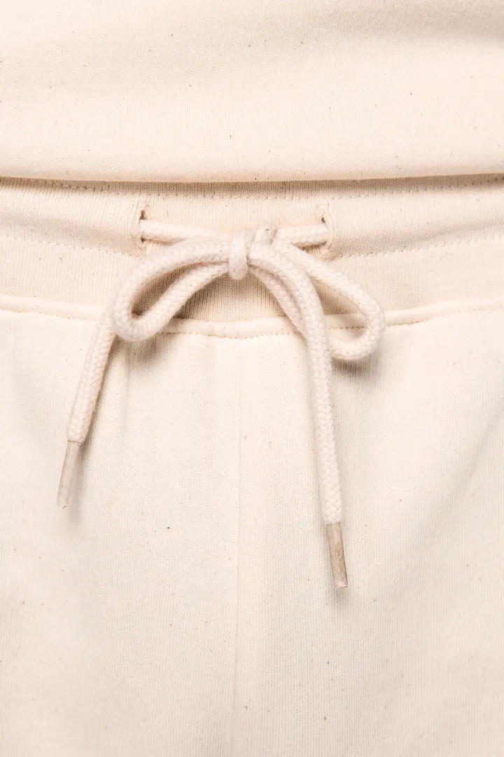 Umweltfreundliche Bermuda-Shorts für Herren 5