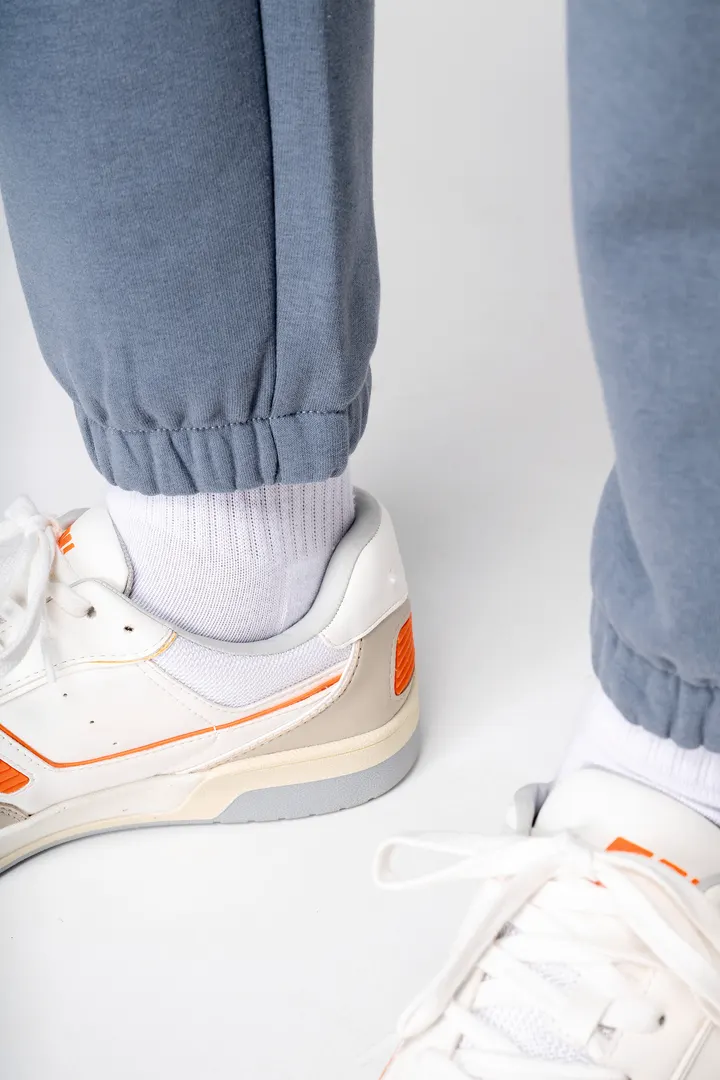 Umweltfreundliche Damen-Jogginghose 5