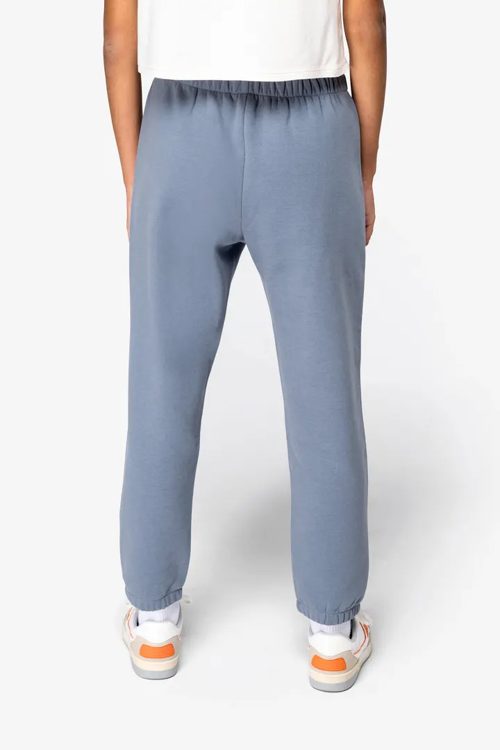 Umweltfreundliche Damen-Jogginghose 3