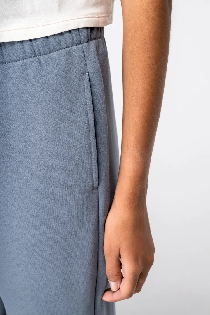 Umweltfreundliche Damen-Jogginghose 4