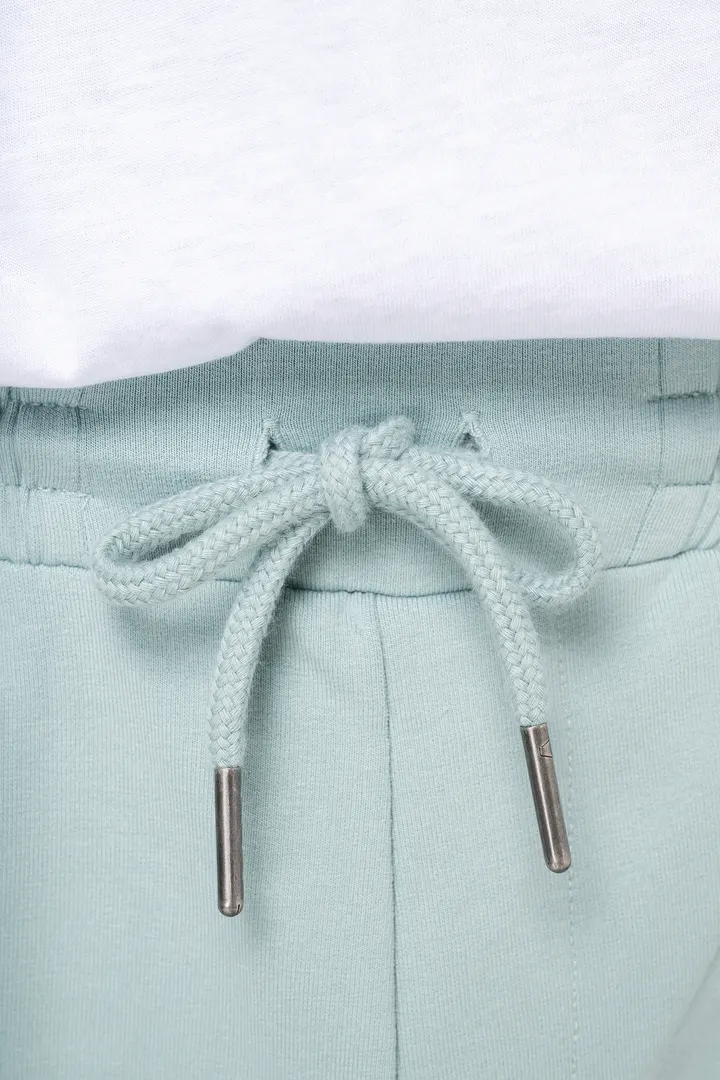 Umweltfreundliche Herrenshorts 2