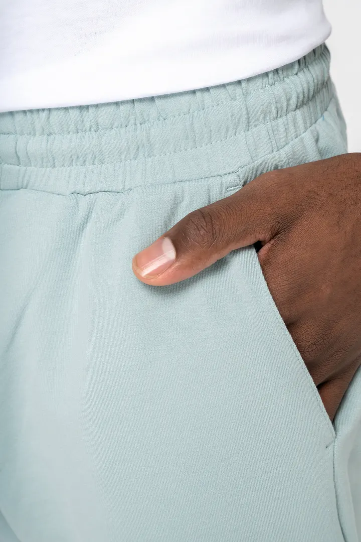 Umweltfreundliche Herrenshorts 3