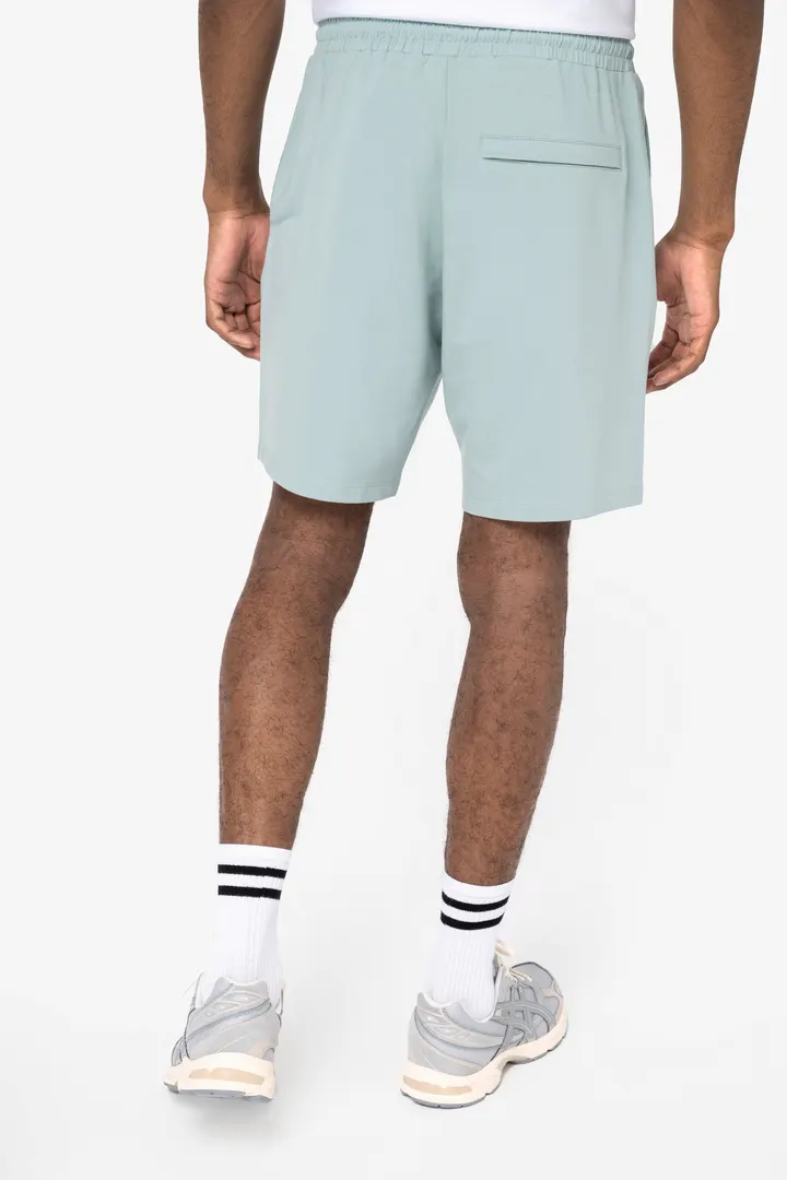Umweltfreundliche Herrenshorts 4