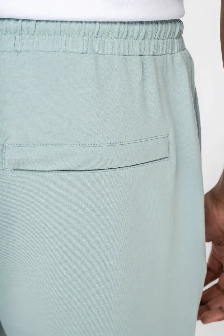Umweltfreundliche Herrenshorts 5