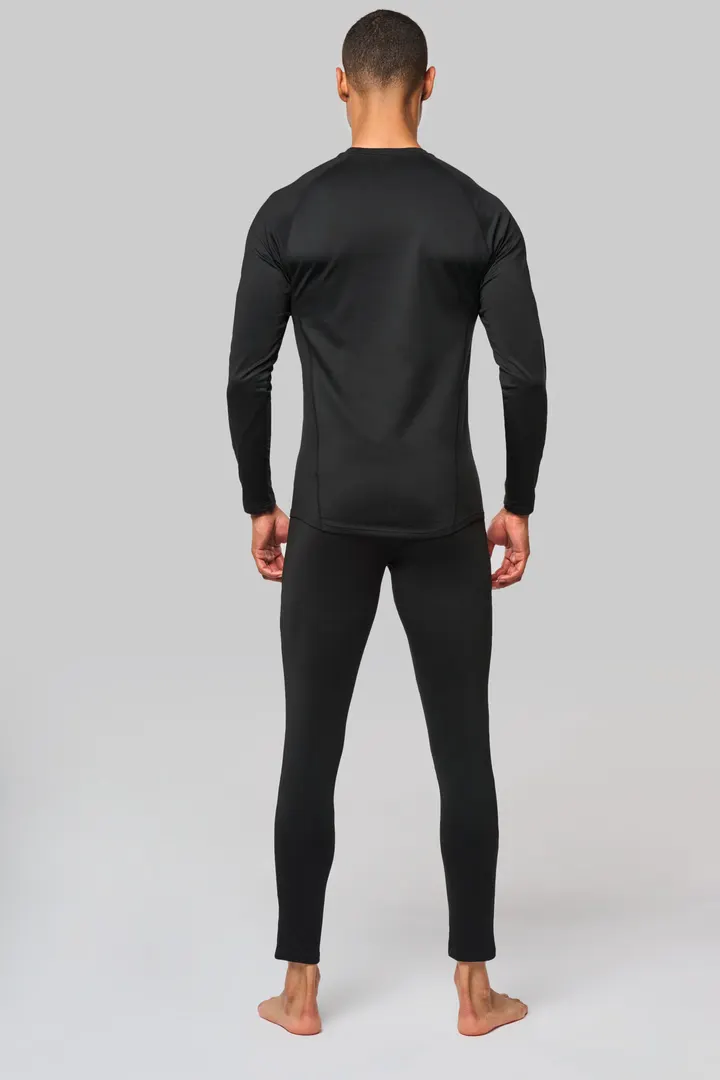 Herren Sportunterwäsche - Leggings 16