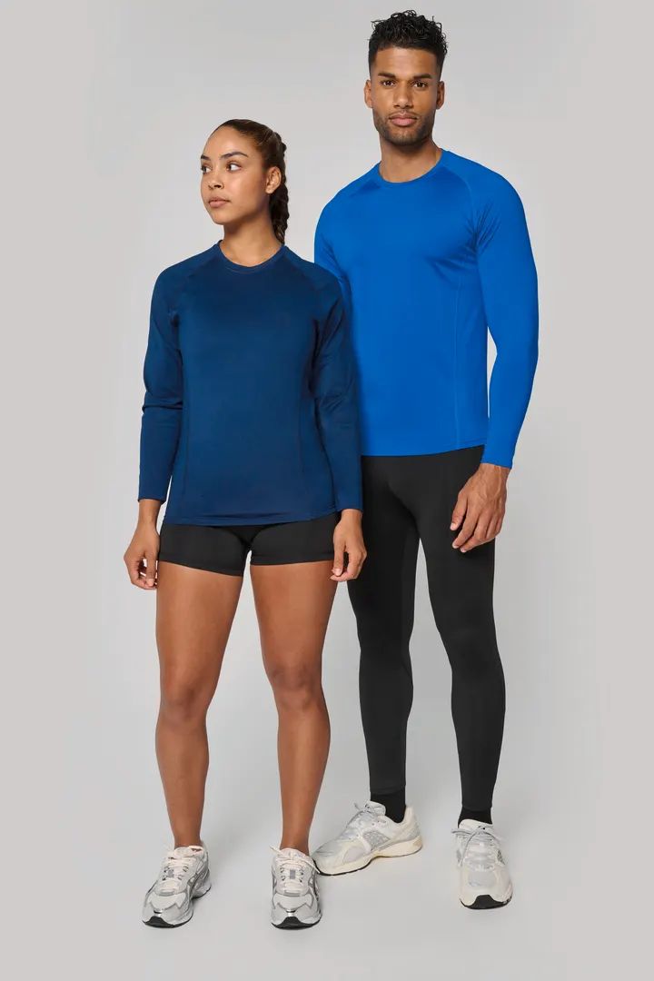 Herren Sportunterwäsche - Leggings 14