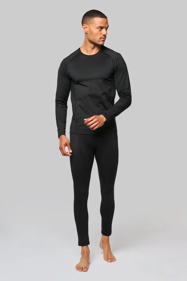 Herren Sportunterwäsche - Leggings 15