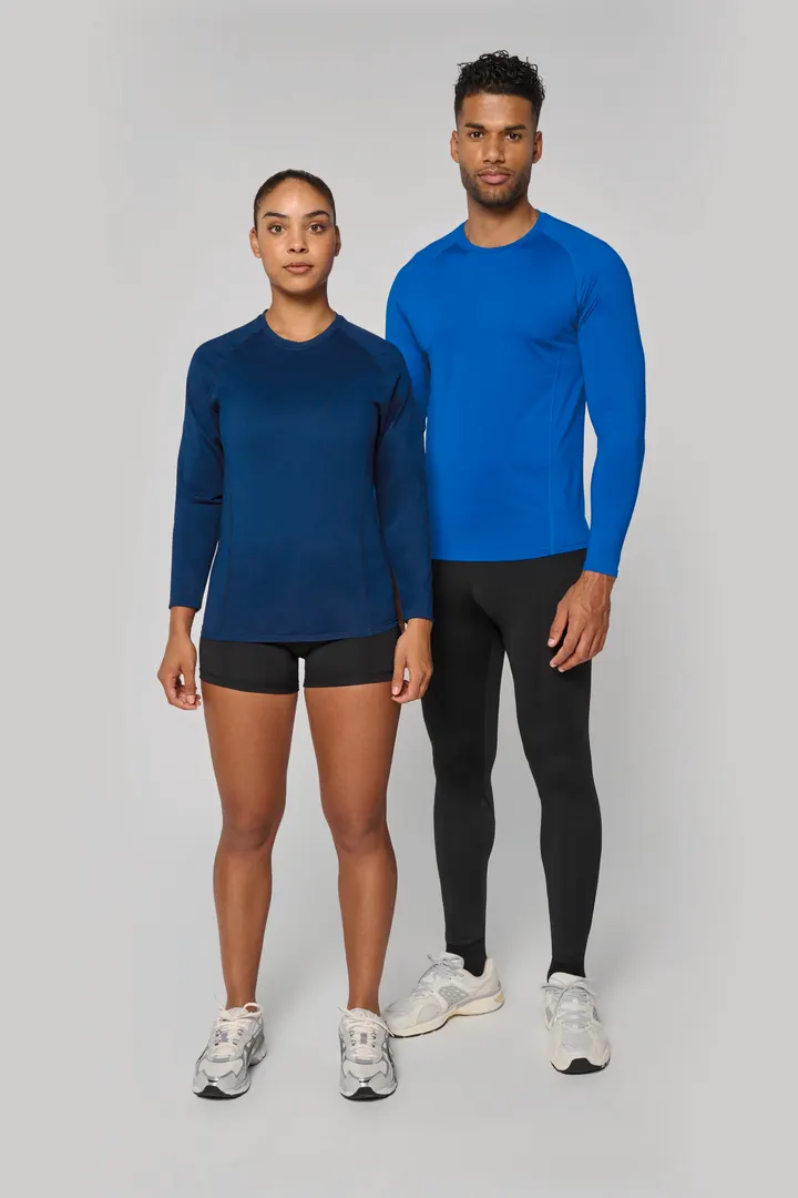 Herren Sportunterwäsche - Leggings 13