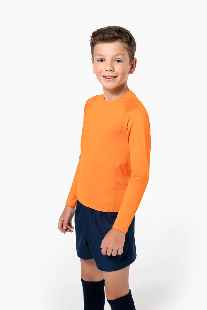 Short de rugby enfant 14