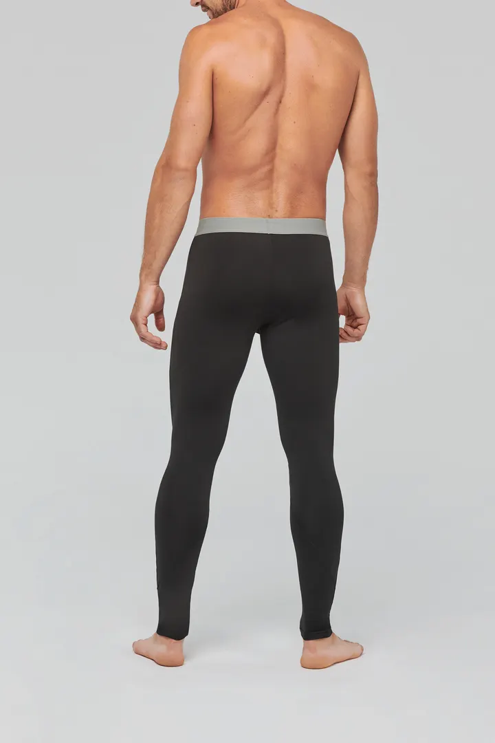 Herren Sportunterwäsche - Leggings 6