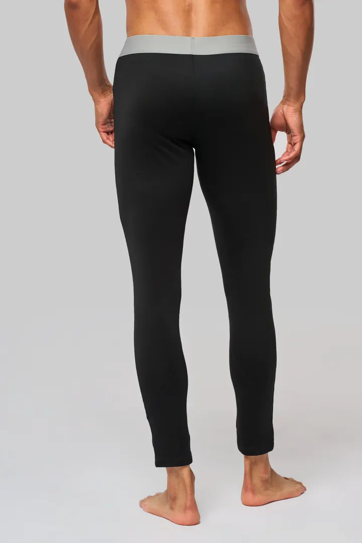 Herren Sportunterwäsche - Leggings 5
