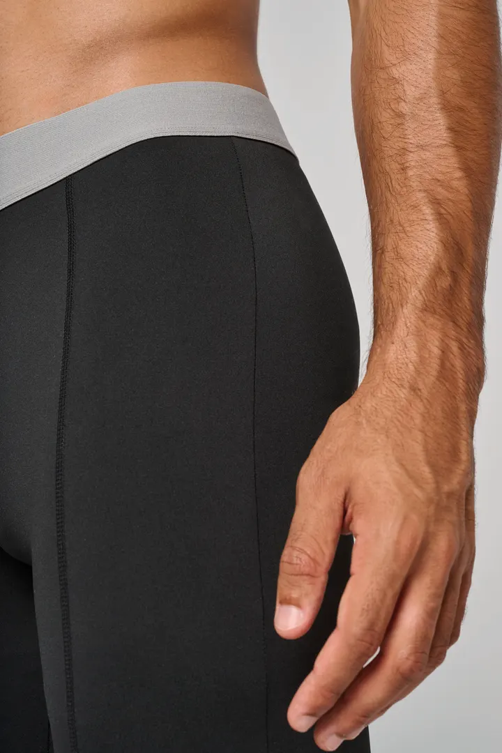 Herren Sportunterwäsche - Leggings 9