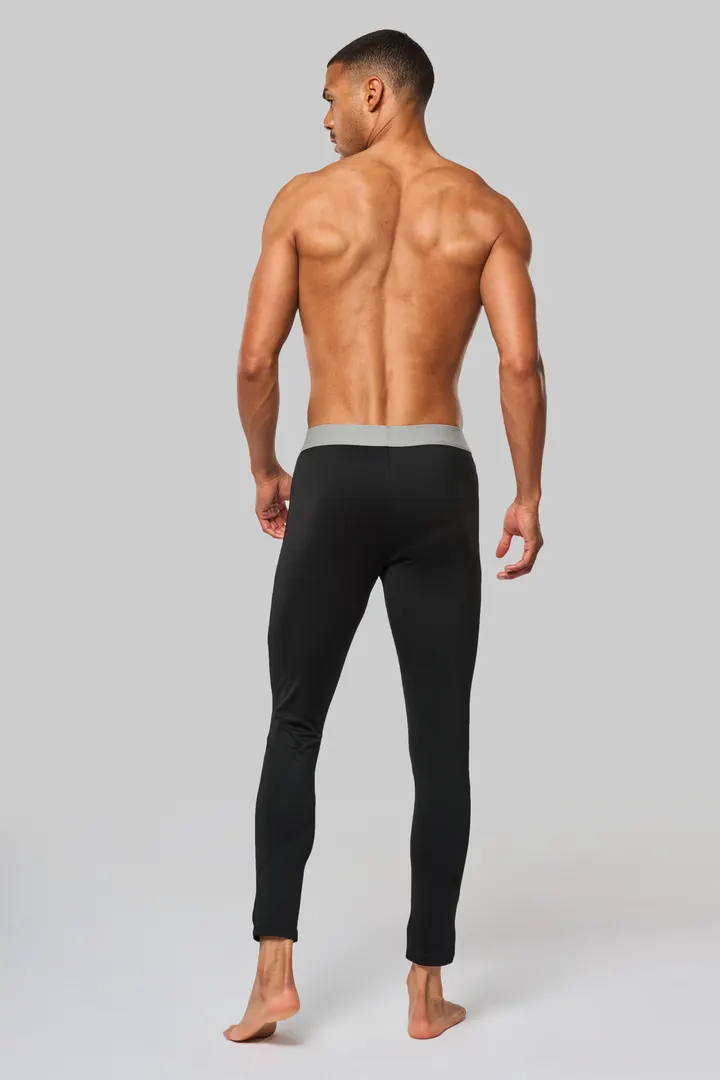 Herren Sportunterwäsche - Leggings 11