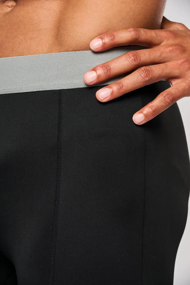 Herren Sportunterwäsche - Leggings 12