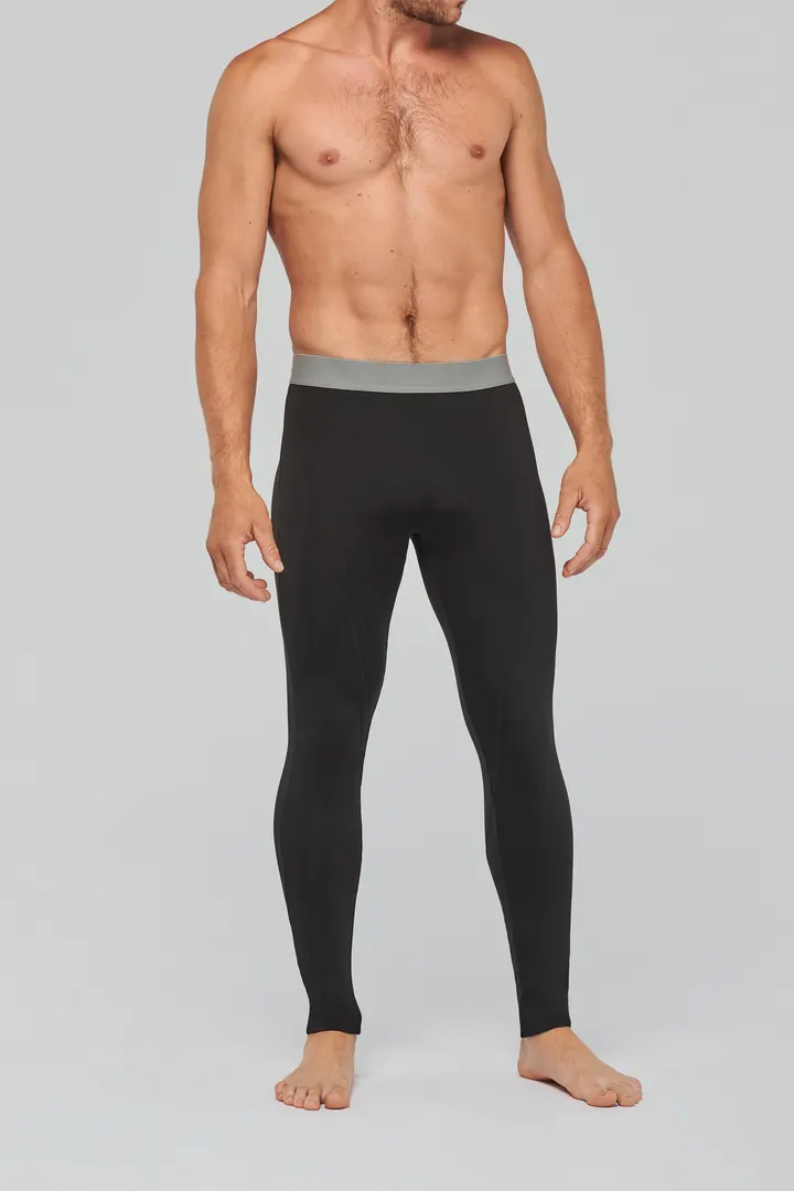 Herren Sportunterwäsche - Leggings 3